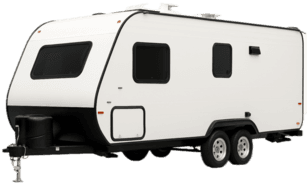 Travel Trailers