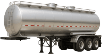 🚚 Trailers (HS Code: 8716)