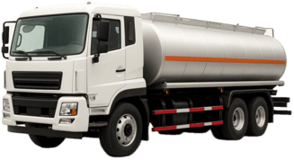 🚛 Camions de Transport
(Code SH: 8704)